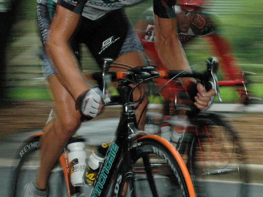 USPro 2007