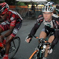 USPro 2007