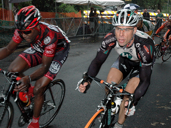 USPro 2007