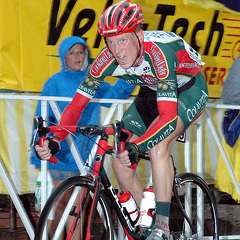 USPro 2007