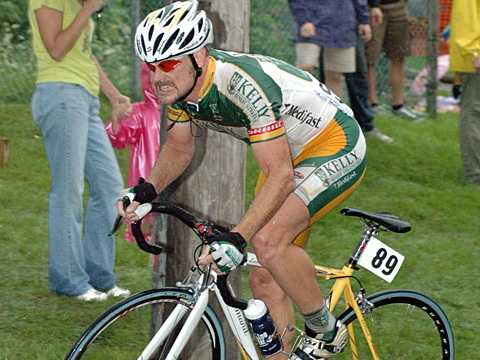 USPro 2007
