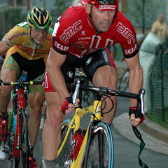 USPro 2007