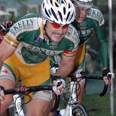 USPro 2007