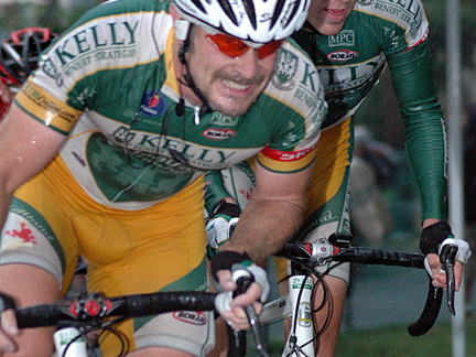 USPro 2007