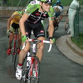 USPro 2007