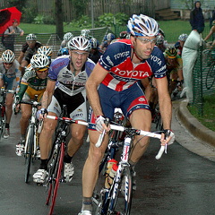 USPro 2007
