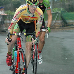 USPro 2007