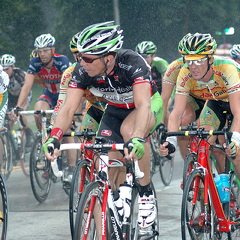 USPro 2007