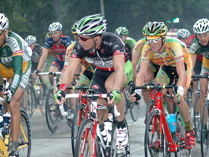 USPro 2007