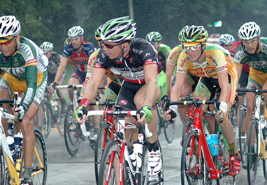 USPro 2007