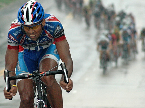 USPro 2007