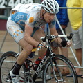 USPro 2007