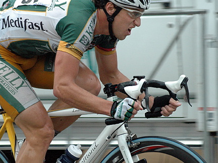 USPro 2007