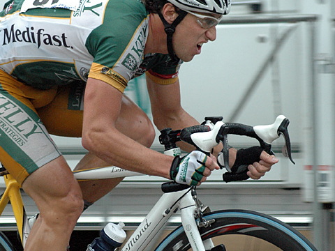 USPro 2007