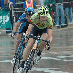 USPro 2007