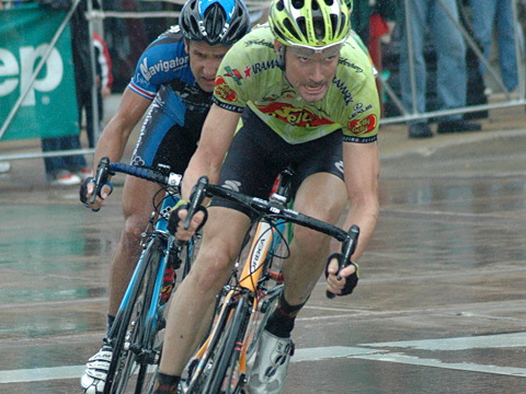 USPro 2007