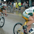 USPro 2007