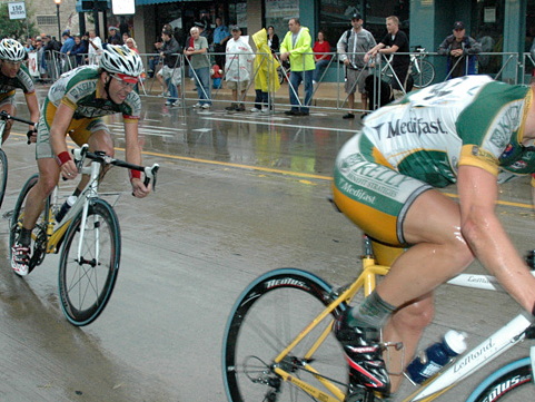 USPro 2007