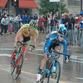 USPro 2007