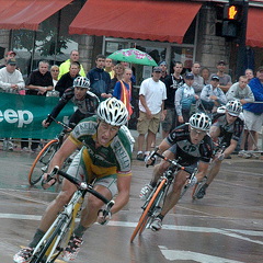 USPro 2007