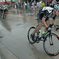 USPro 2007