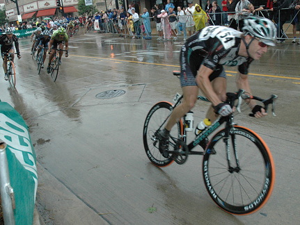 USPro 2007
