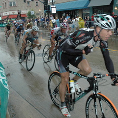 USPro 2007