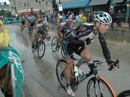 USPro 2007