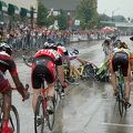 USPro 2007