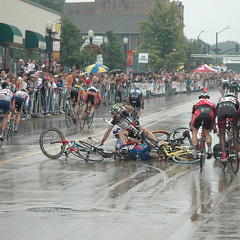 USPro 2007