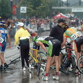 USPro 2007