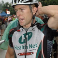 USPro 2007