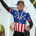 USPro 2007