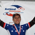 USPro 2007