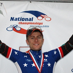 USPro 2007