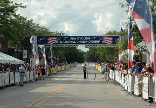 USPro 2010