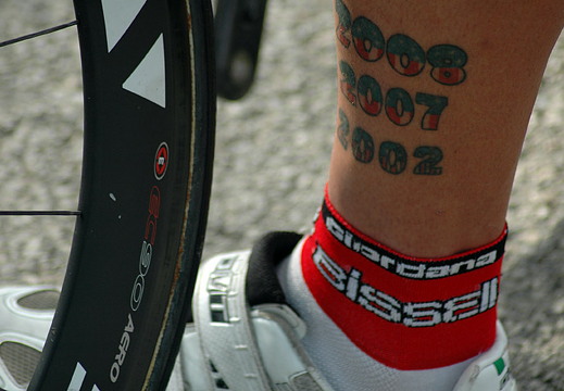 USPro 2010