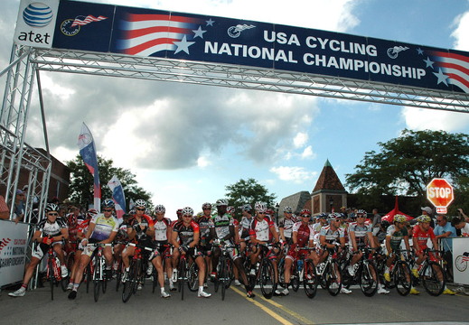 USPro 2010