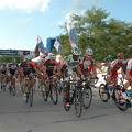USPro 2010