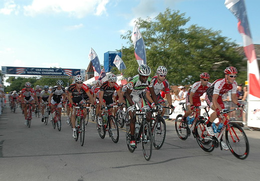 USPro 2010