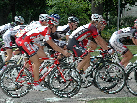 USPro 2010