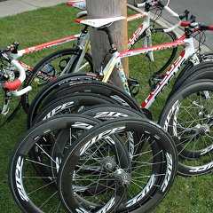 USPro 2010
