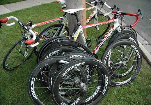 USPro 2010