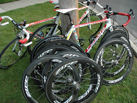 USPro 2010