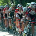 USPro 2010