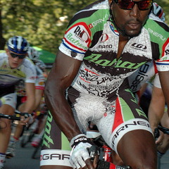 USPro 2010