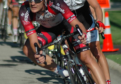 USPro 2010
