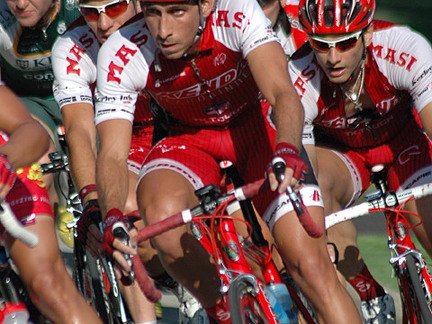 USPro 2010