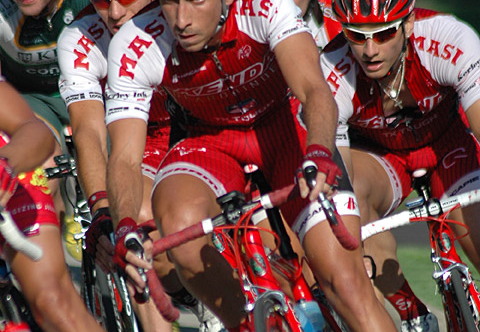 USPro 2010