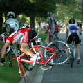 USPro 2010